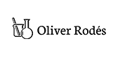 Oliver Rodes Logo