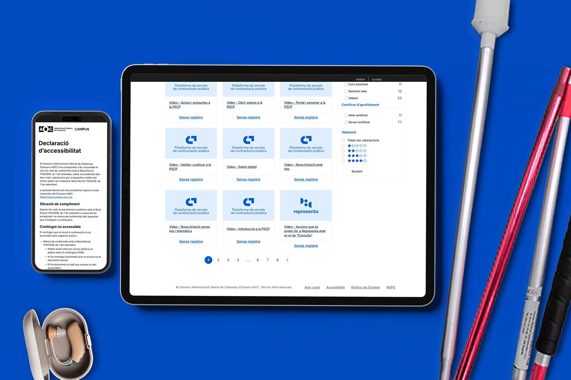 Mockup_LITLANIT_05