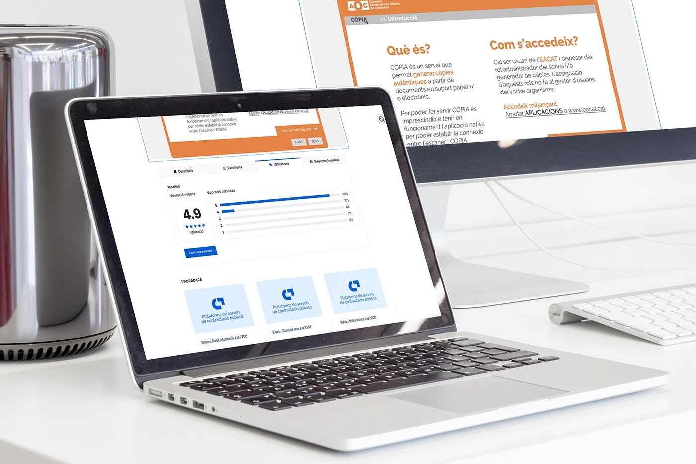 Mockup_LITLANIT_04