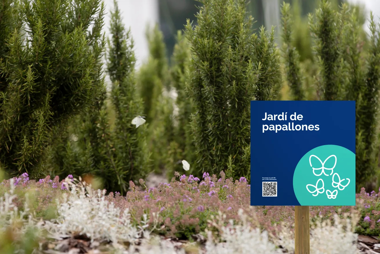 Jardi-Papallones_Cartell+AB