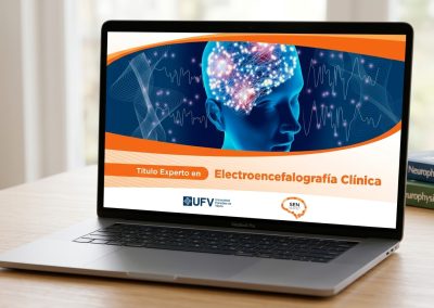 UFV. Videos Formativos