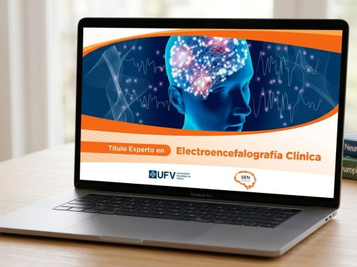 UFV. Videos Formativos